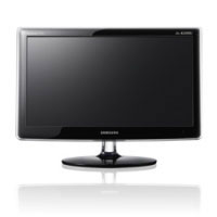 Samsung SyncMaster P2370 (LS23EFHKFV)